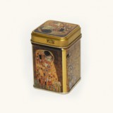 Емкость "Klimt"
