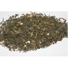 Классический Жасмин