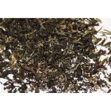 Лаос Черный Органик