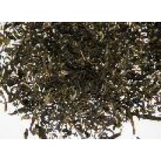 Лаос Зеленый