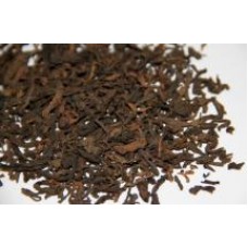 Пуэр старое дерево