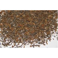 Пуэр Супер Гун Тин