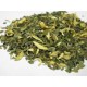 Травяной чай (травяная смесь)