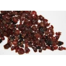 Корка шиповника