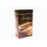 Емкость для хранения кофе "Vintage" - 250 гр