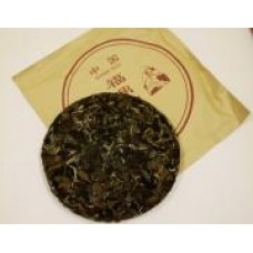 Белый пион 350 гр